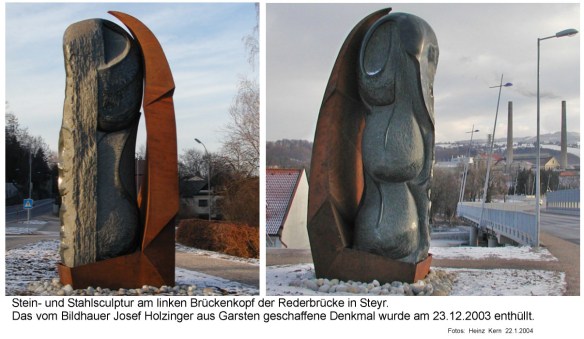 2003-12-23 - Rederbrücken-Sculptur(1)