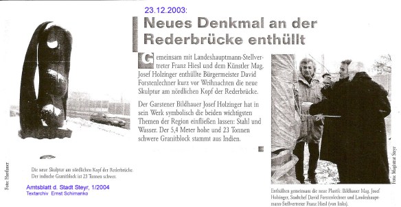 2003-12-23 - Rederbrücken-Sculptur(2)