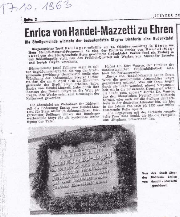 Enrica.HandelMazzetti.StZ.17.10.1963 (2)