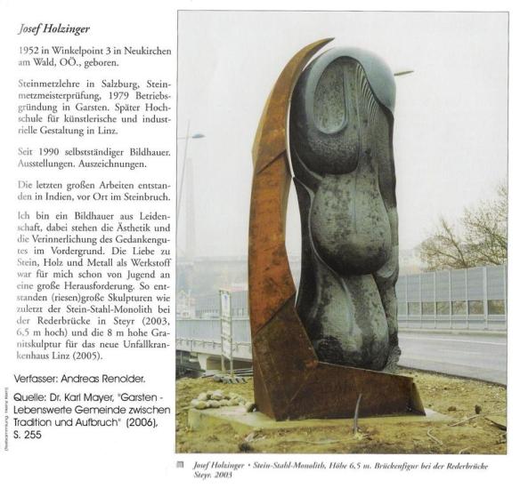 2003-12-23 - Rederbrücken-Sculptur(3).Jos.Holzinger