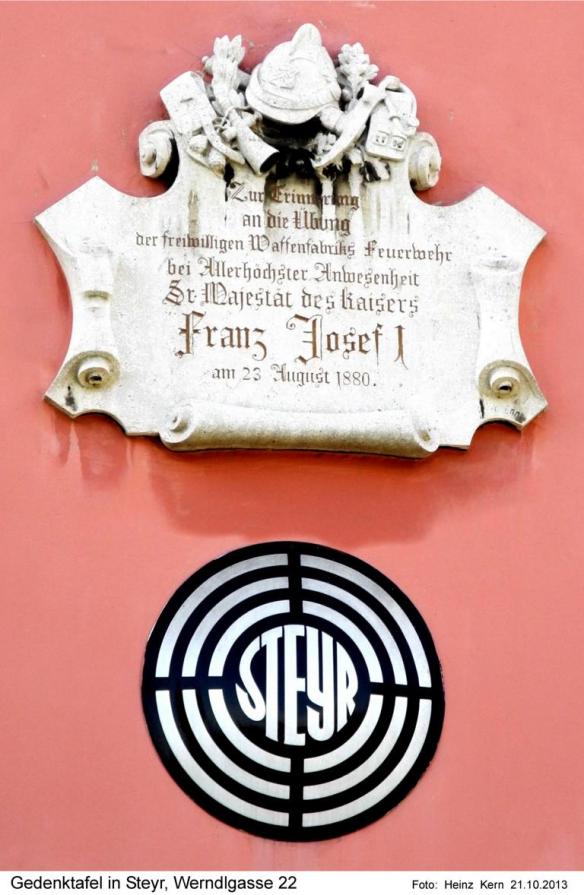1880-08-23  - Erinnerungstafel Feuerwehrübung (2)