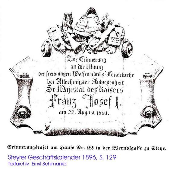 1880-08-23  - Erinnerungstafel Feuerwehrübung (4)